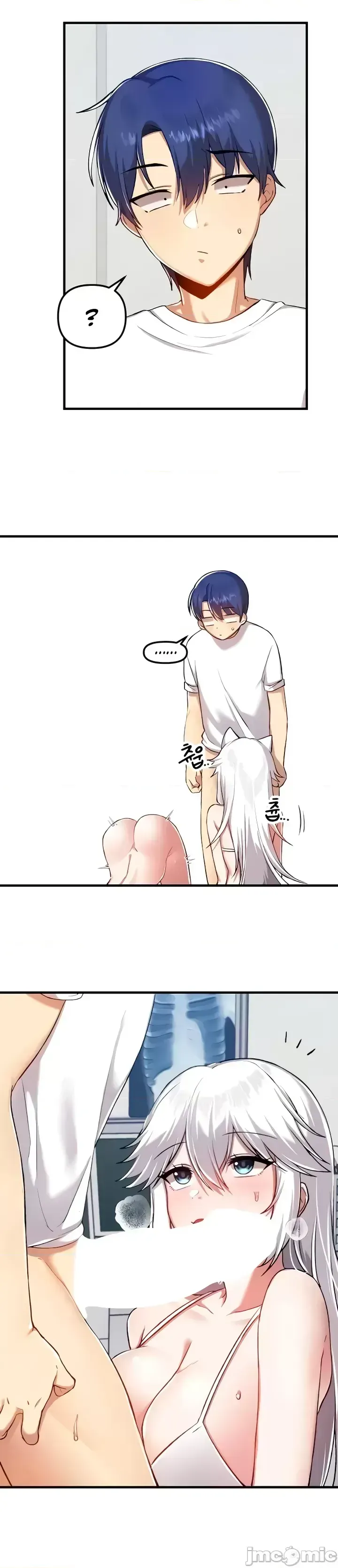 H khuôn viên không được đăng xuất Chương 1-121