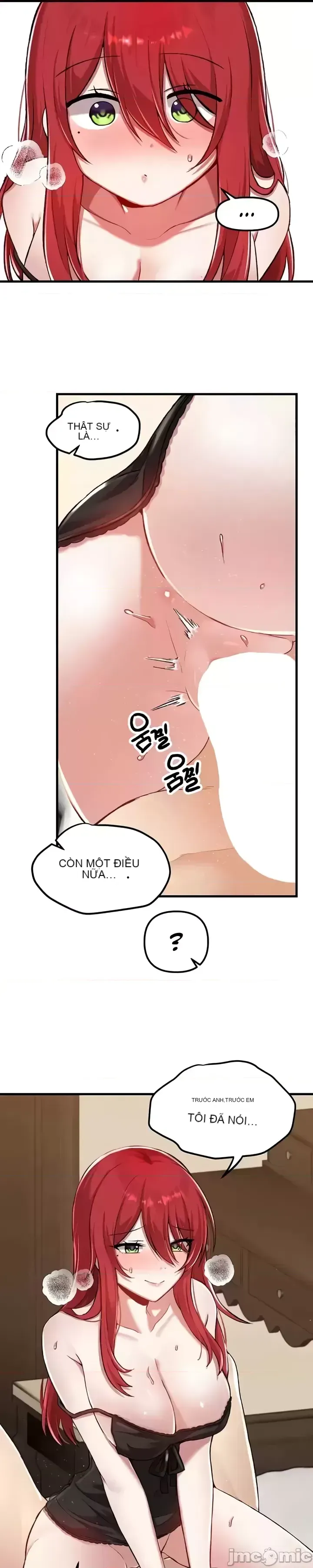 H khuôn viên không được đăng xuất Chương 1-121