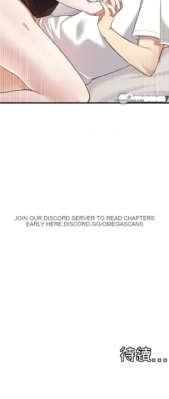 H khuôn viên không được đăng xuất Chương 1-121