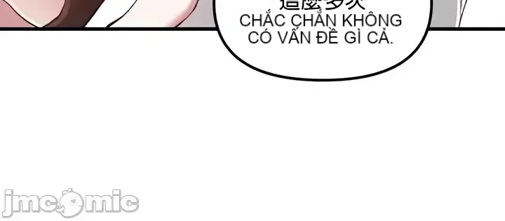 H khuôn viên không được đăng xuất Chương 1-121