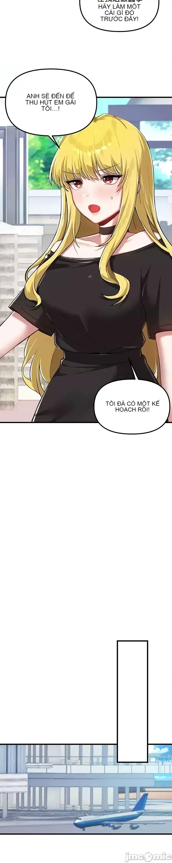 H khuôn viên không được đăng xuất Chương 1-121