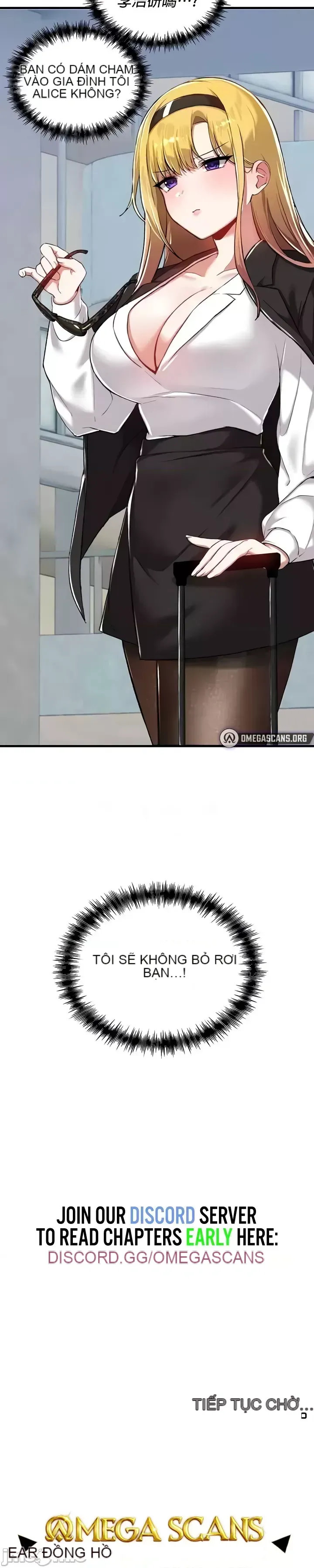 H khuôn viên không được đăng xuất Chương 1-121