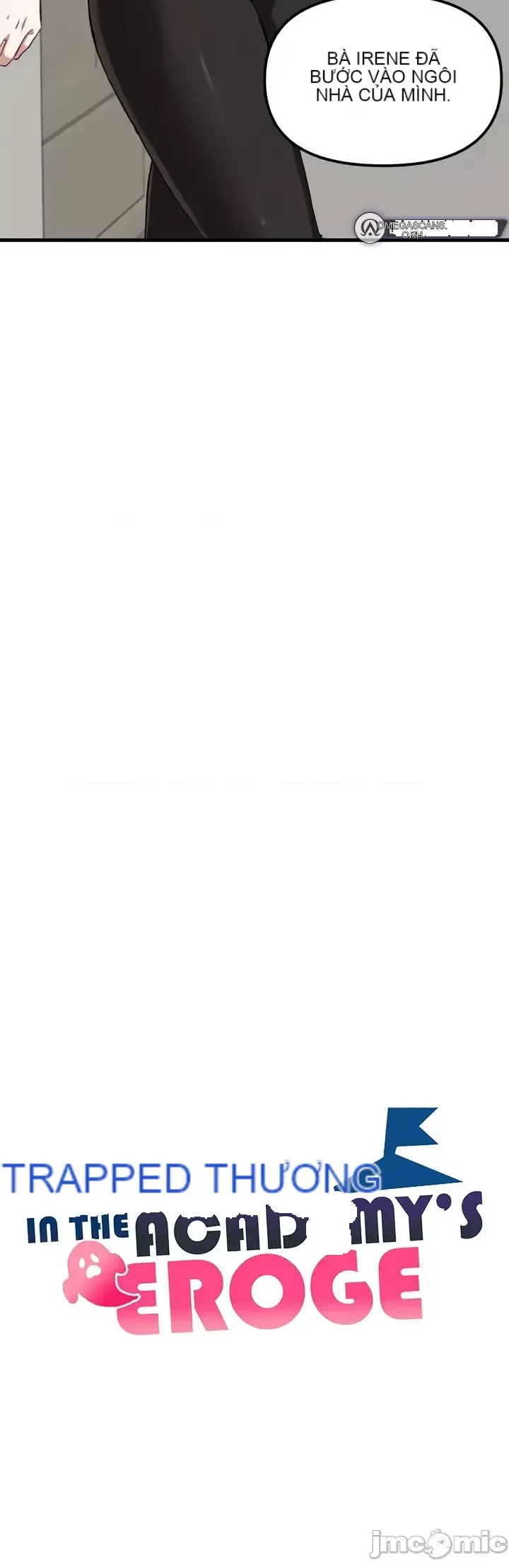 H khuôn viên không được đăng xuất Chương 1-121