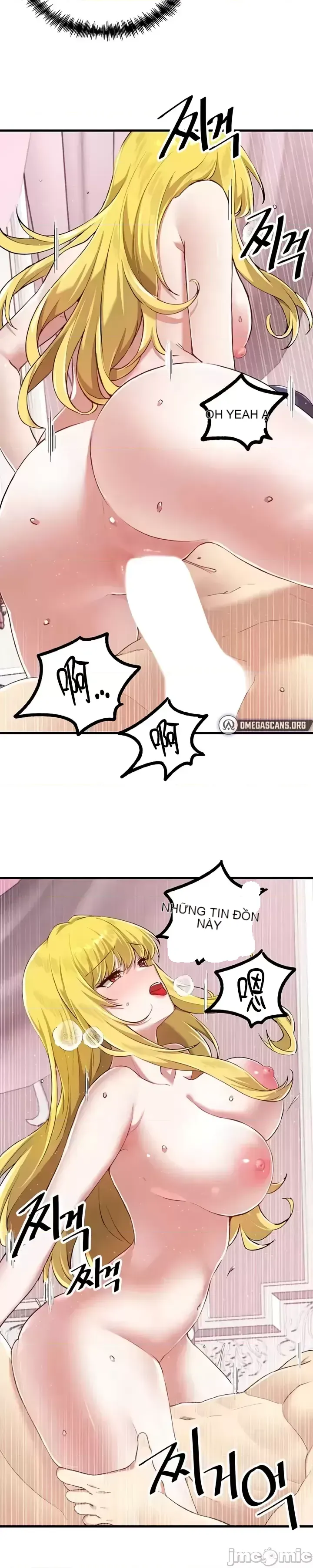 H khuôn viên không được đăng xuất Chương 1-121