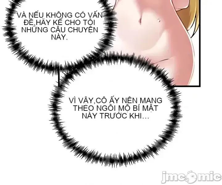 H khuôn viên không được đăng xuất Chương 1-121