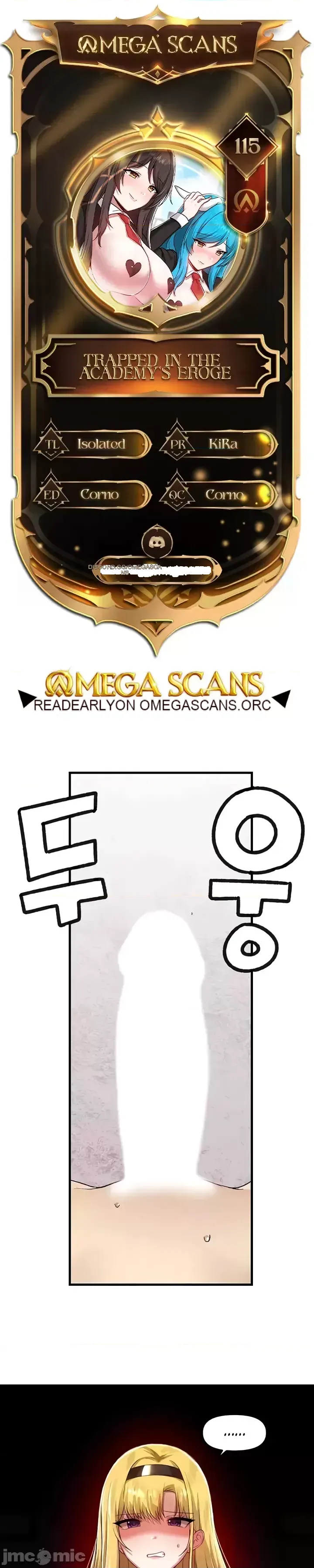 H khuôn viên không được đăng xuất Chương 1-121