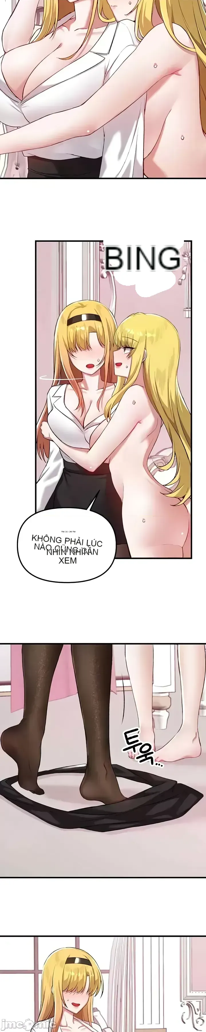 H khuôn viên không được đăng xuất Chương 1-121