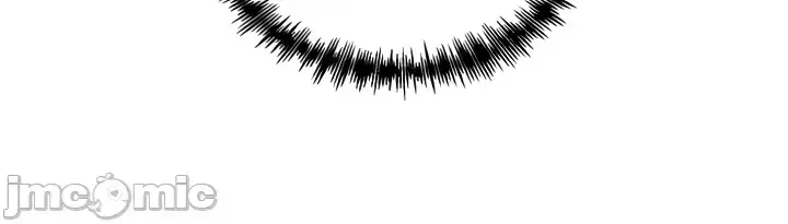 H khuôn viên không được đăng xuất Chương 1-121