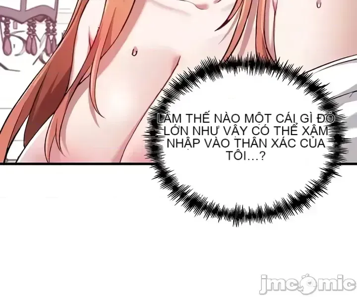 H khuôn viên không được đăng xuất Chương 1-121