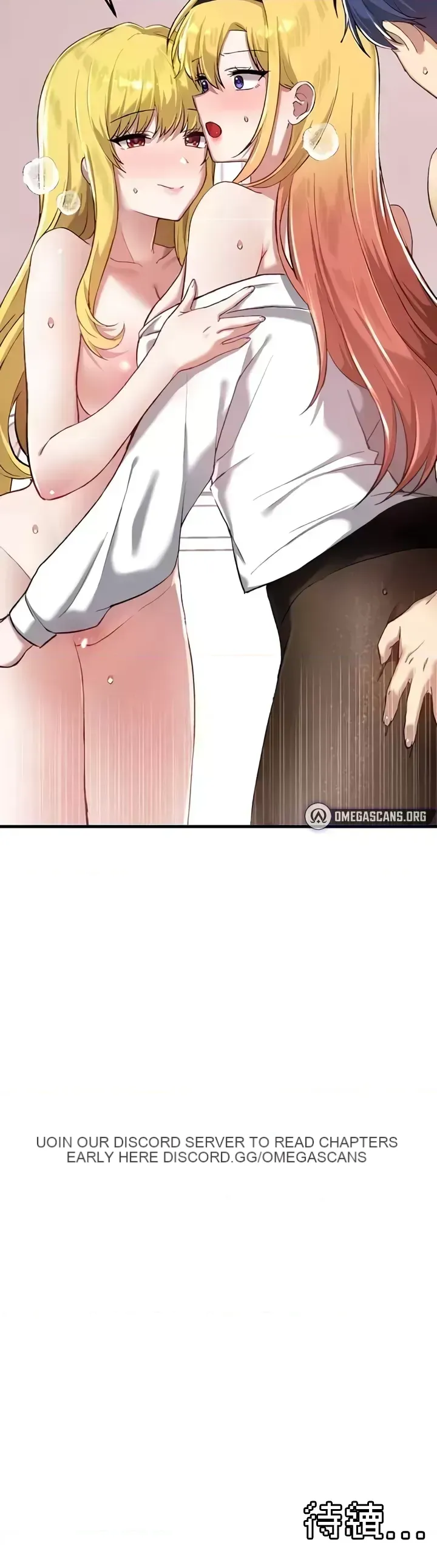 H khuôn viên không được đăng xuất Chương 1-121