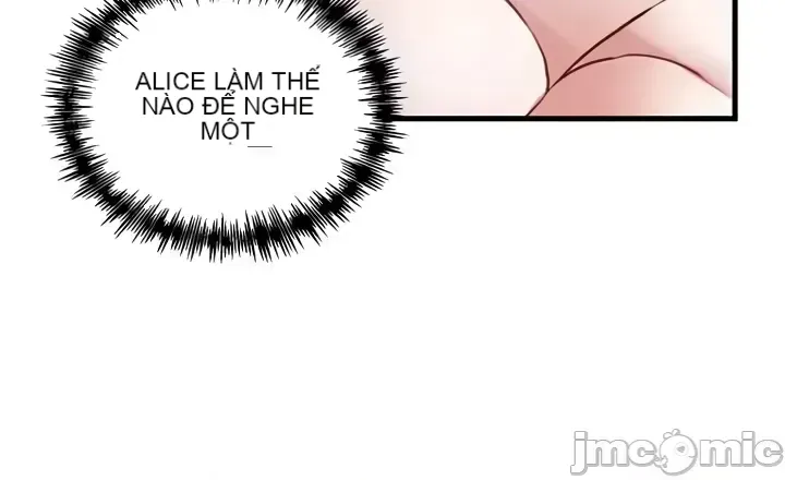 H khuôn viên không được đăng xuất Chương 1-121