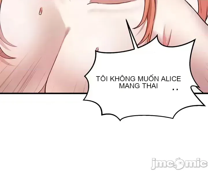 H khuôn viên không được đăng xuất Chương 1-121