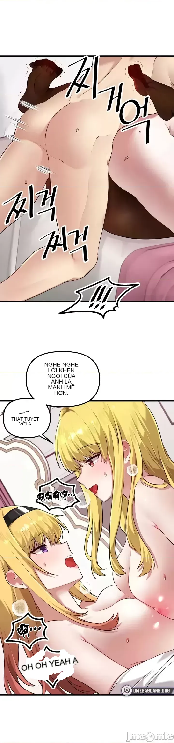 H khuôn viên không được đăng xuất Chương 1-121