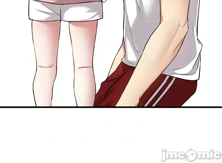 H khuôn viên không được đăng xuất Chương 1-121