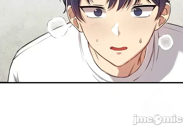 H khuôn viên không được đăng xuất Chương 1-121