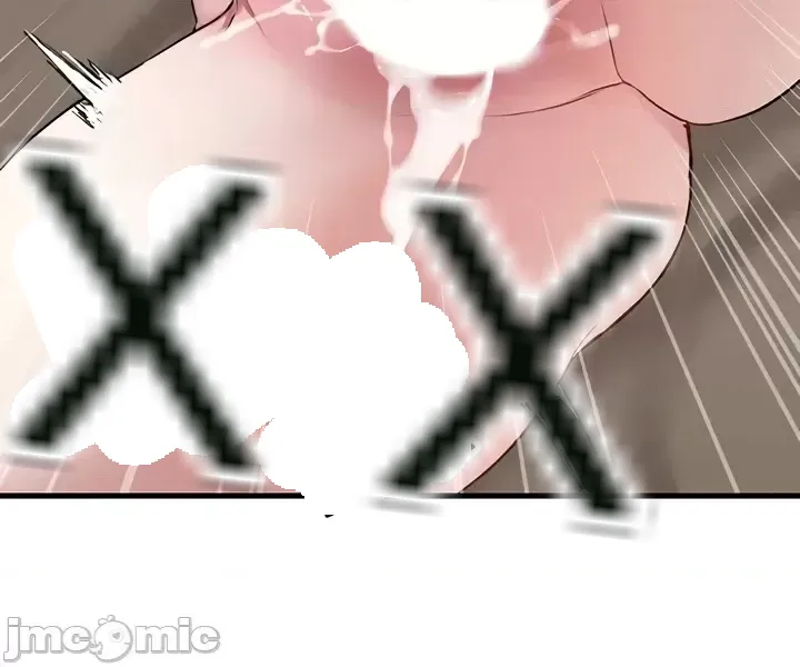 H khuôn viên không được đăng xuất Chương 1-121