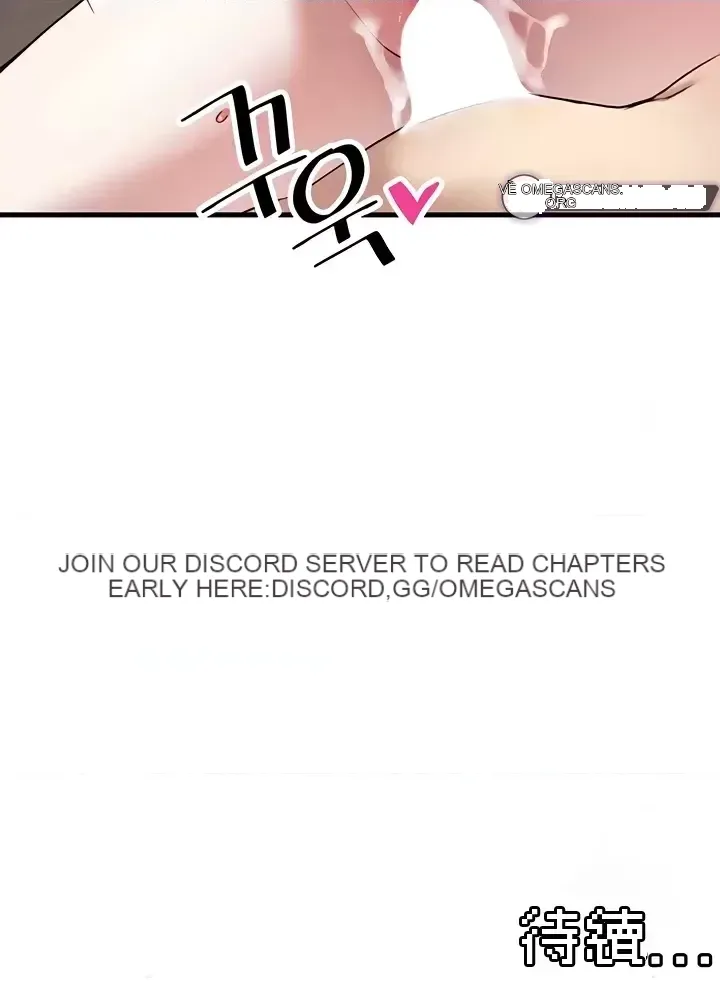 H khuôn viên không được đăng xuất Chương 1-121