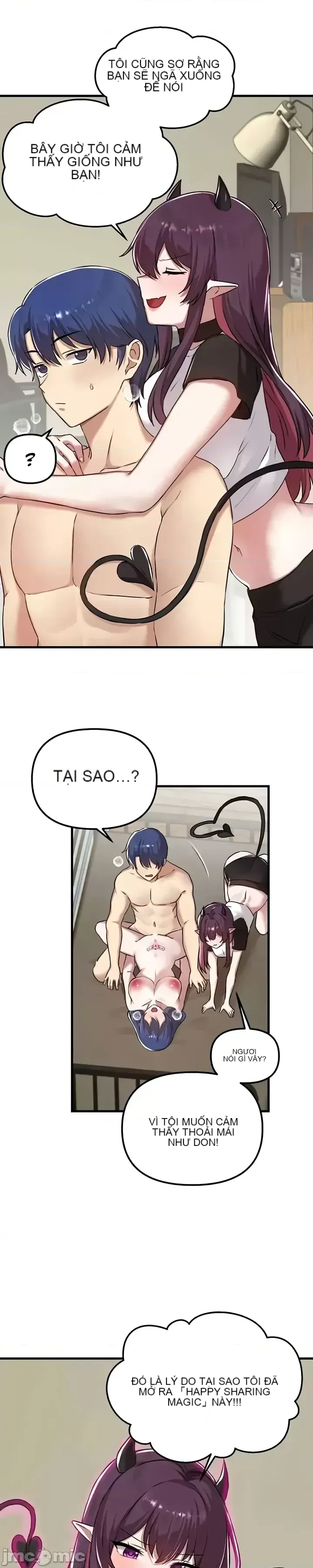 H khuôn viên không được đăng xuất Chương 1-121