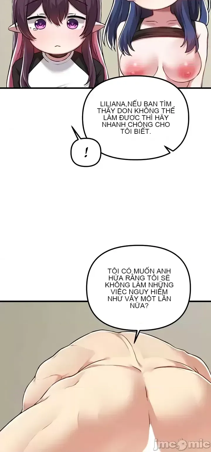 H khuôn viên không được đăng xuất Chương 1-121