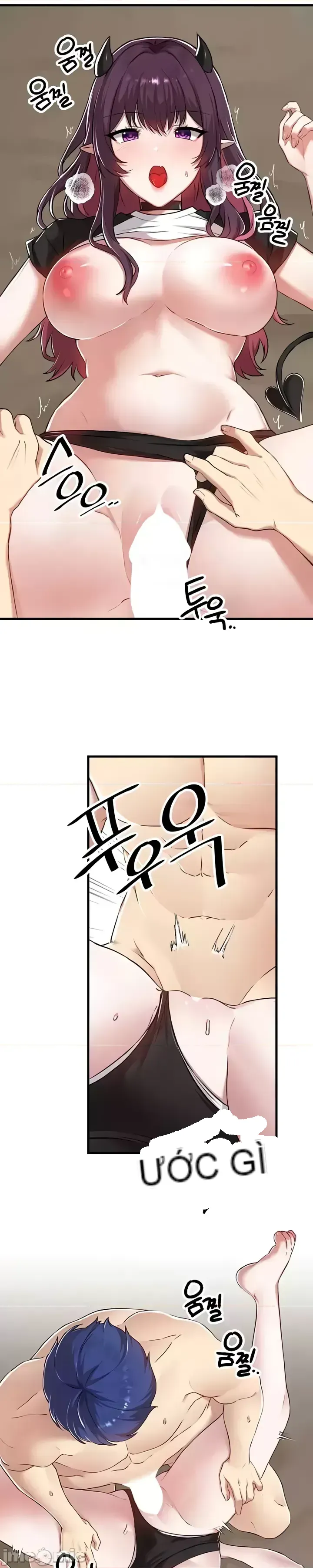 H khuôn viên không được đăng xuất Chương 1-121