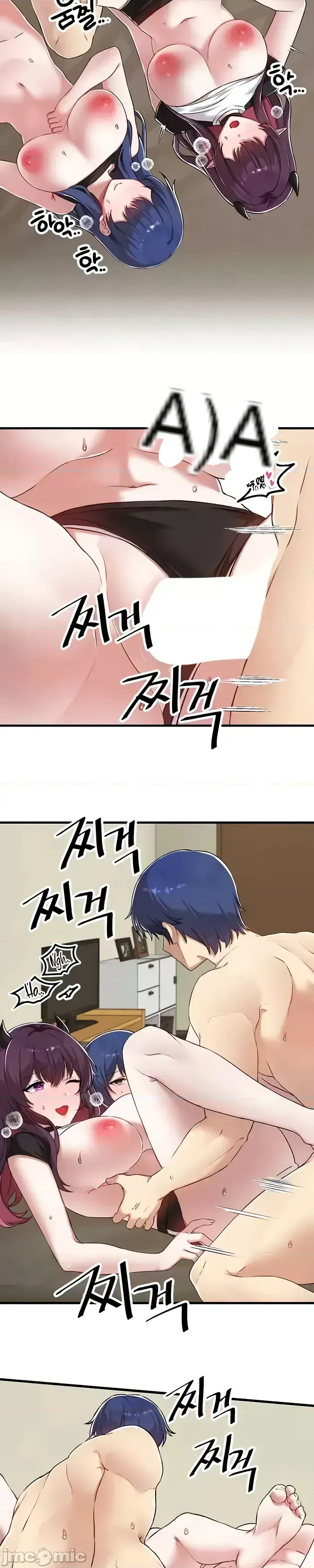 H khuôn viên không được đăng xuất Chương 1-121