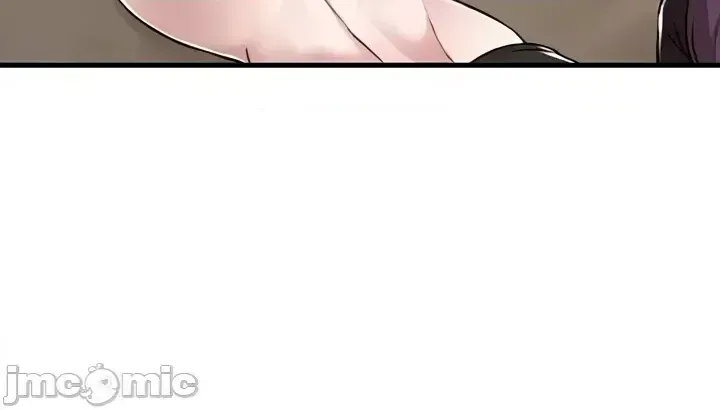 H khuôn viên không được đăng xuất Chương 1-121