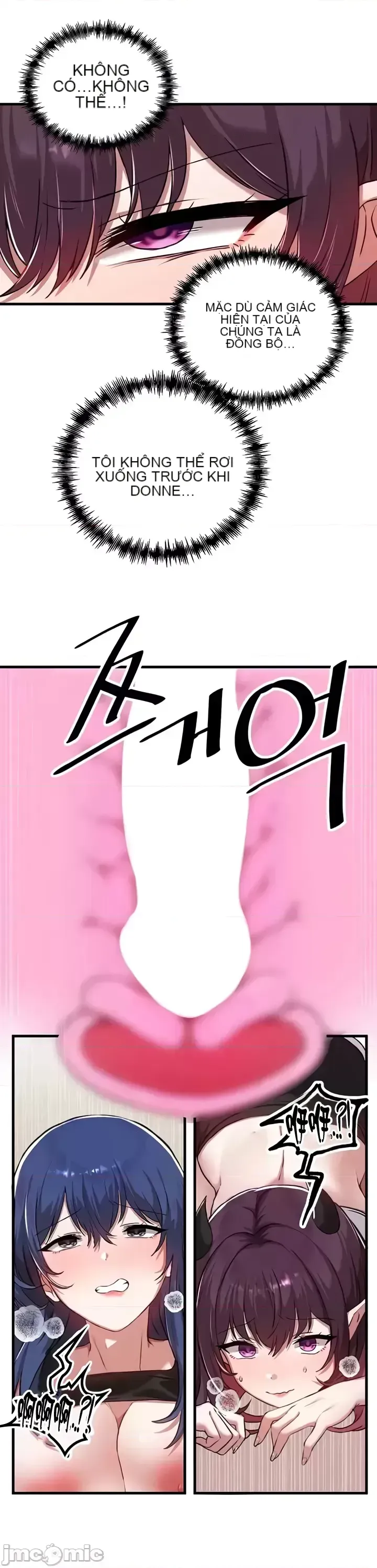 H khuôn viên không được đăng xuất Chương 1-121