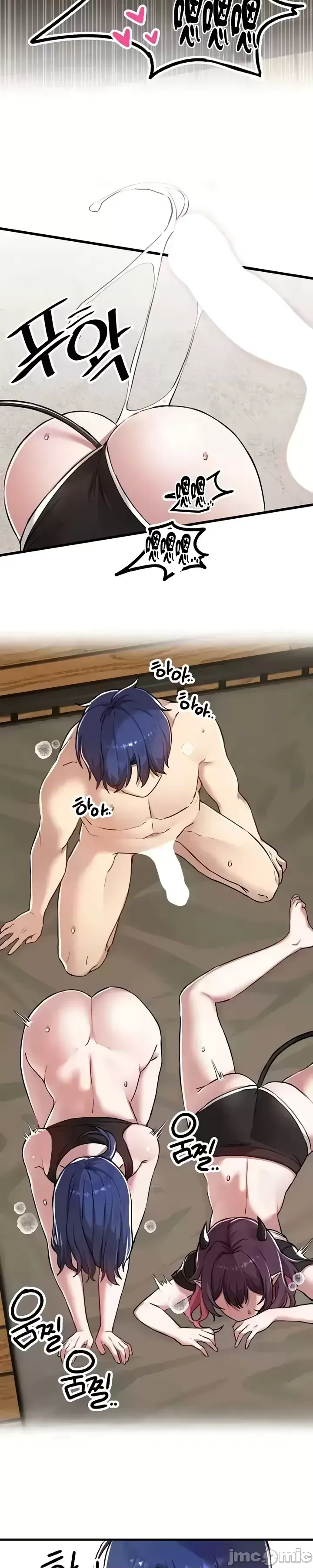 H khuôn viên không được đăng xuất Chương 1-121