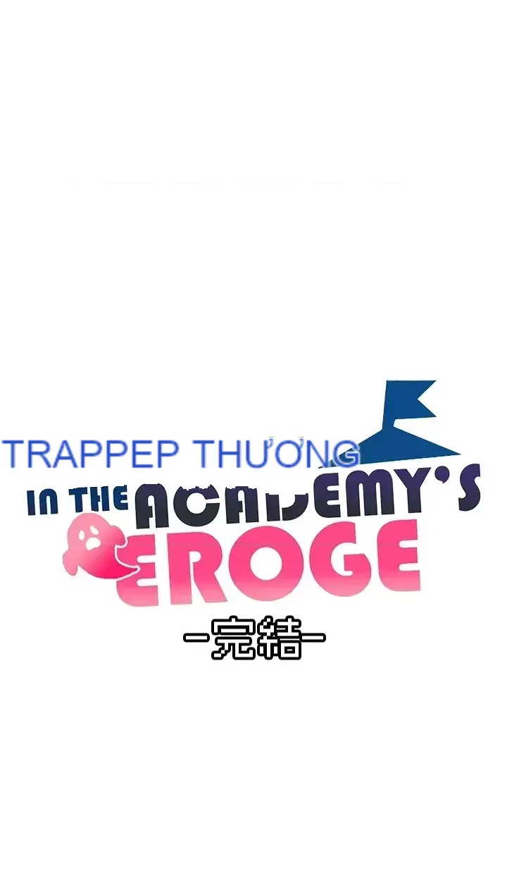 H khuôn viên không được đăng xuất Chương 1-121