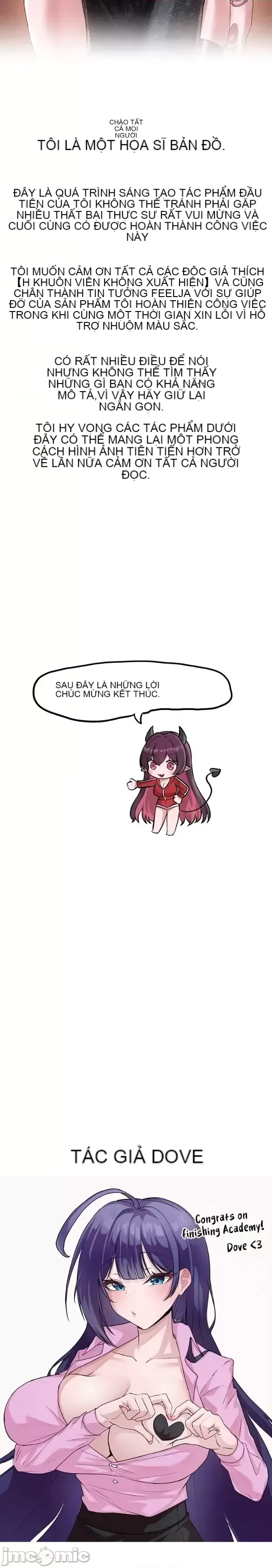 H khuôn viên không được đăng xuất Chương 1-121