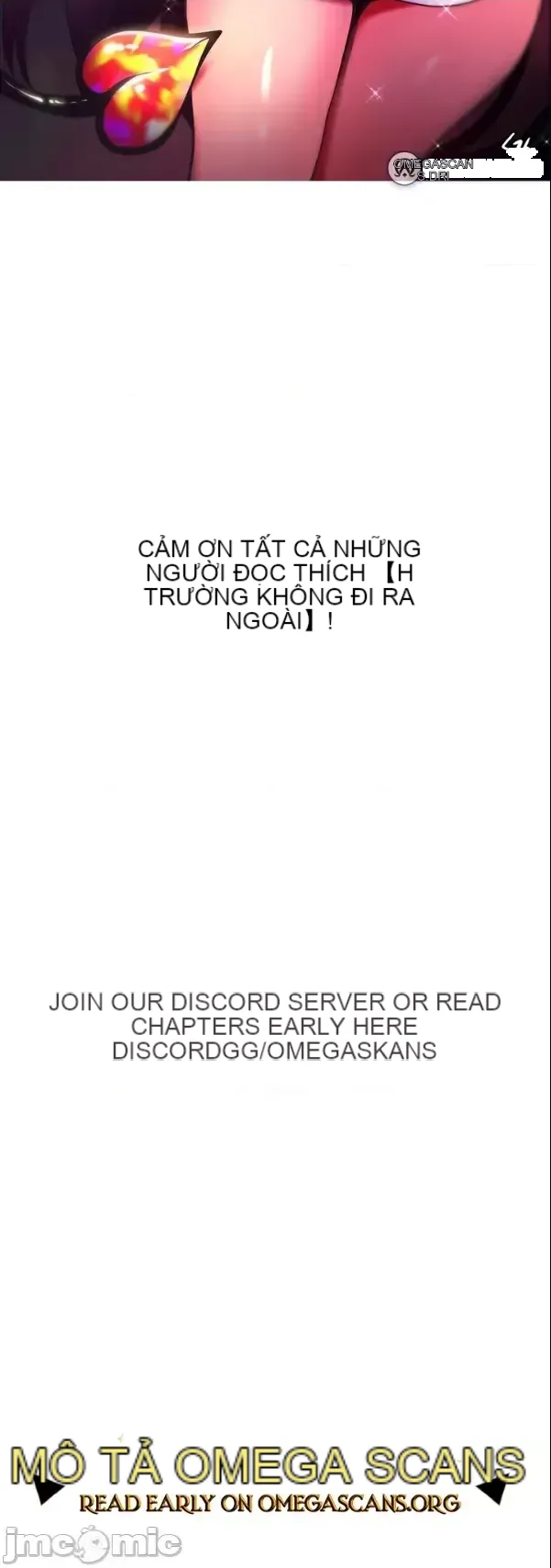 H khuôn viên không được đăng xuất Chương 1-121