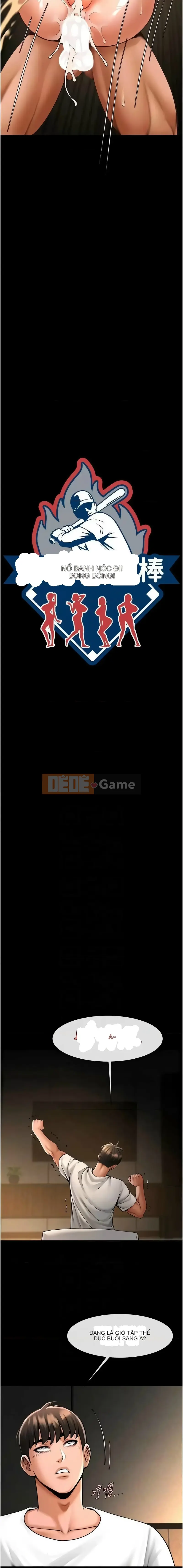 Nổ tung! Chương 69-70