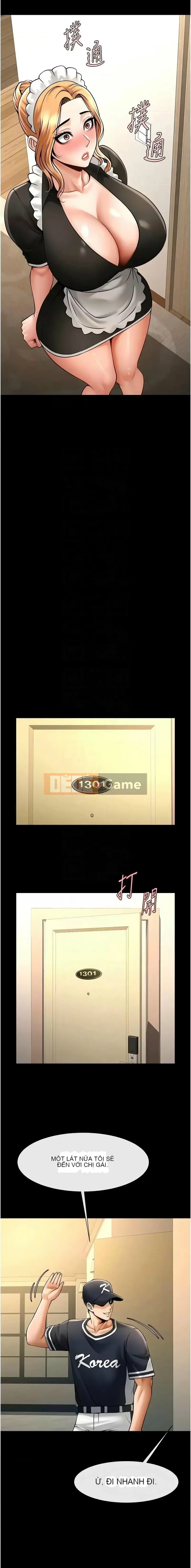 Nổ tung! Chương 69-70