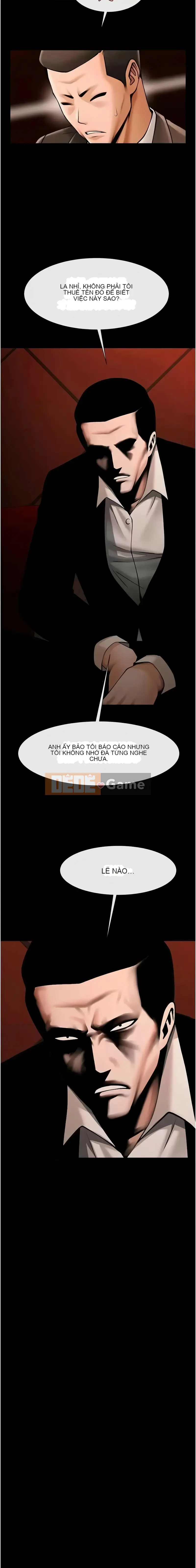 Nổ tung! Chương 69-70