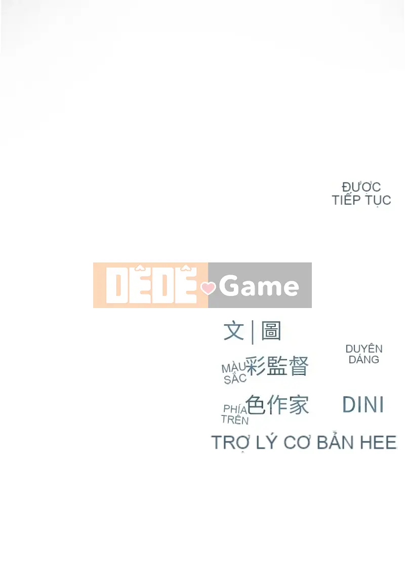 Mong muốn chiến đấu Chương 64-65