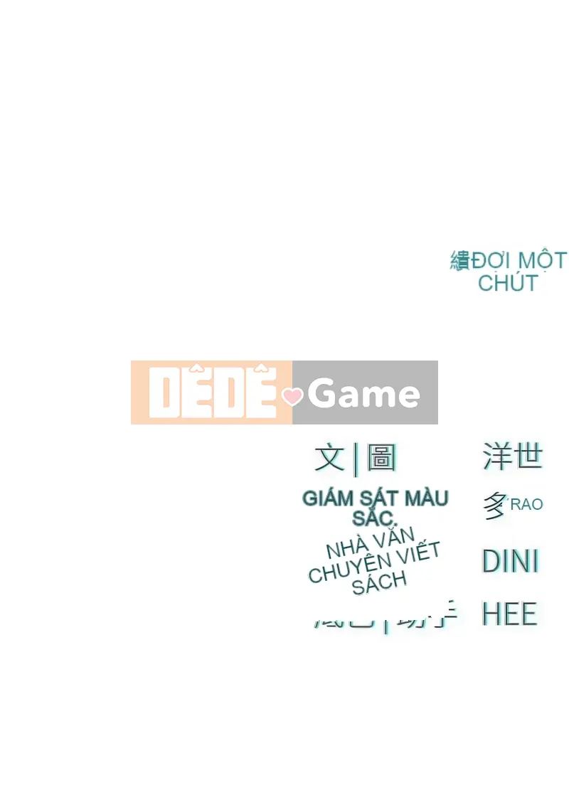 Mong muốn chiến đấu Chương 64-65