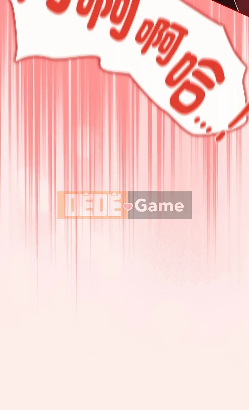 Trò chơi không thể chơi như thế này Chương 90-91