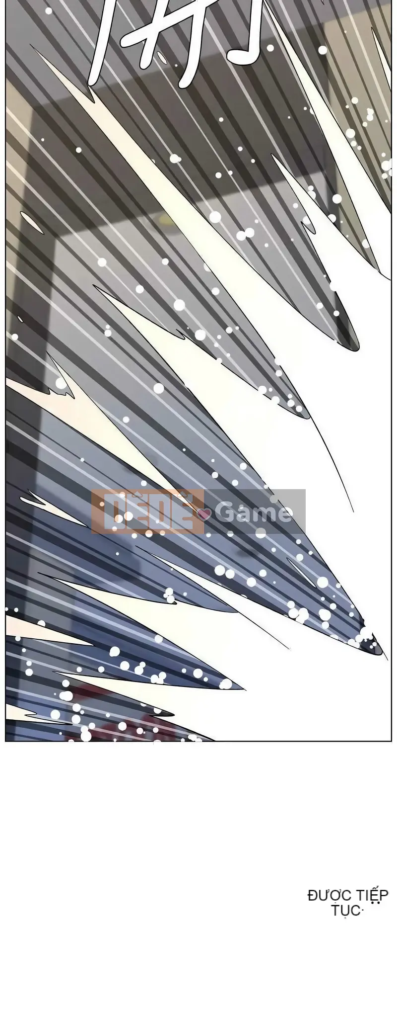 Bài học bí mật của anh chị em Chương 48-49