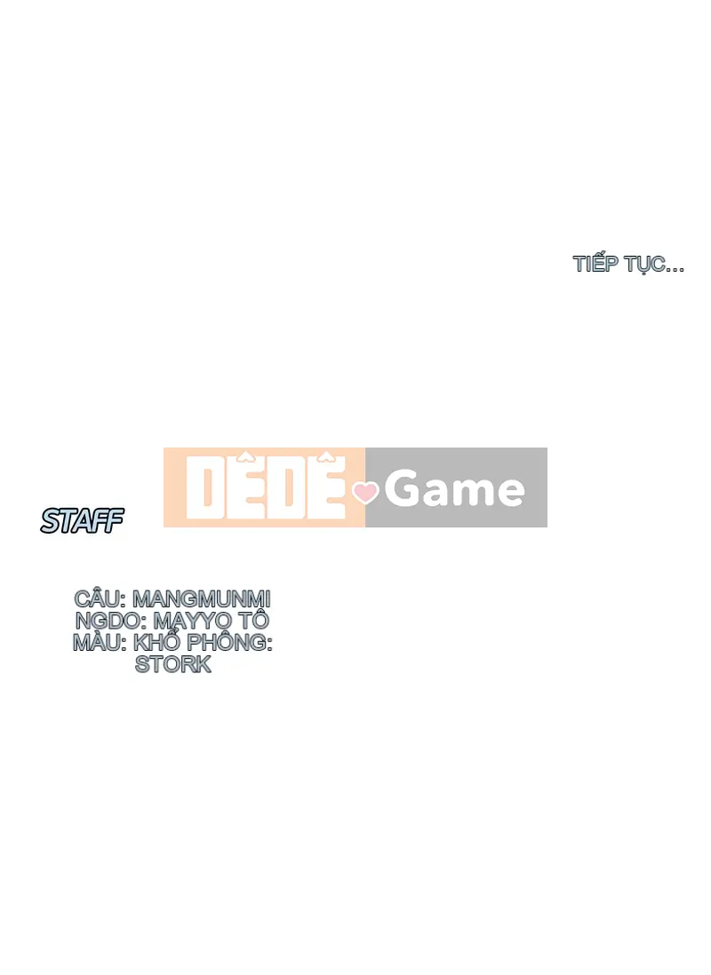 Các nữ thần đang xem cái này Chương 25-26