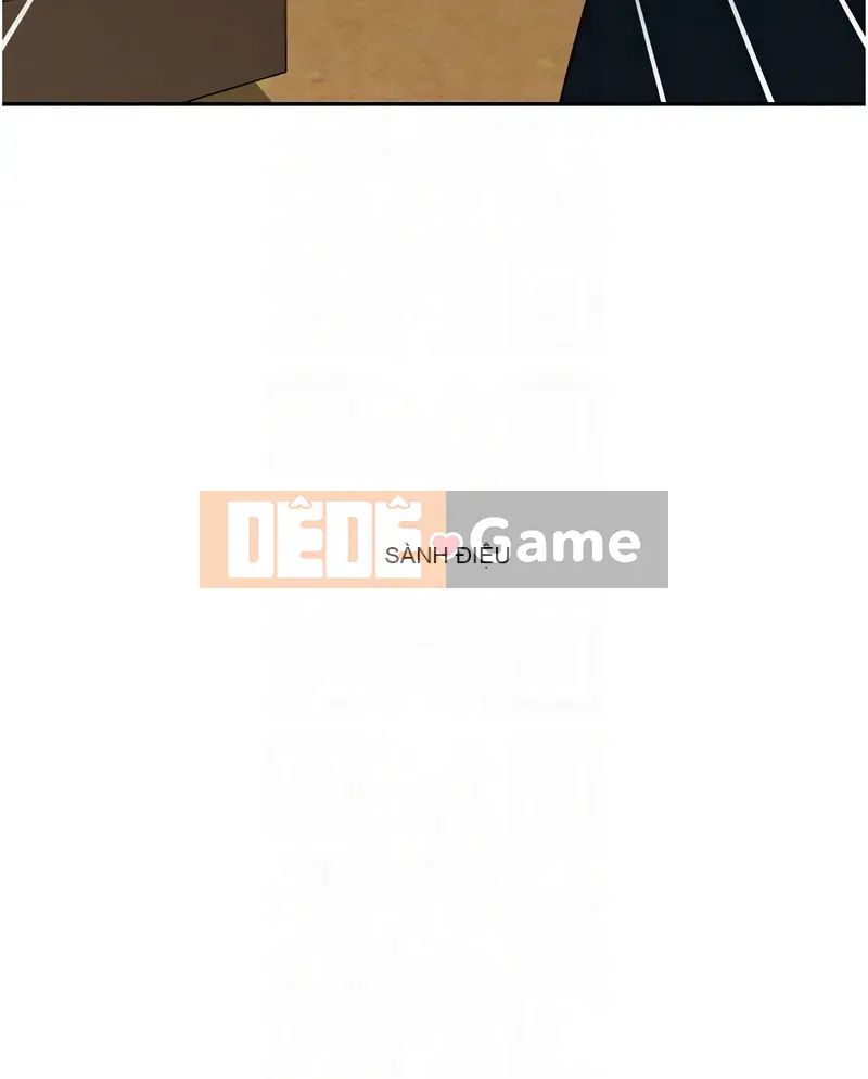 Dạy bí mật Chương 259-260