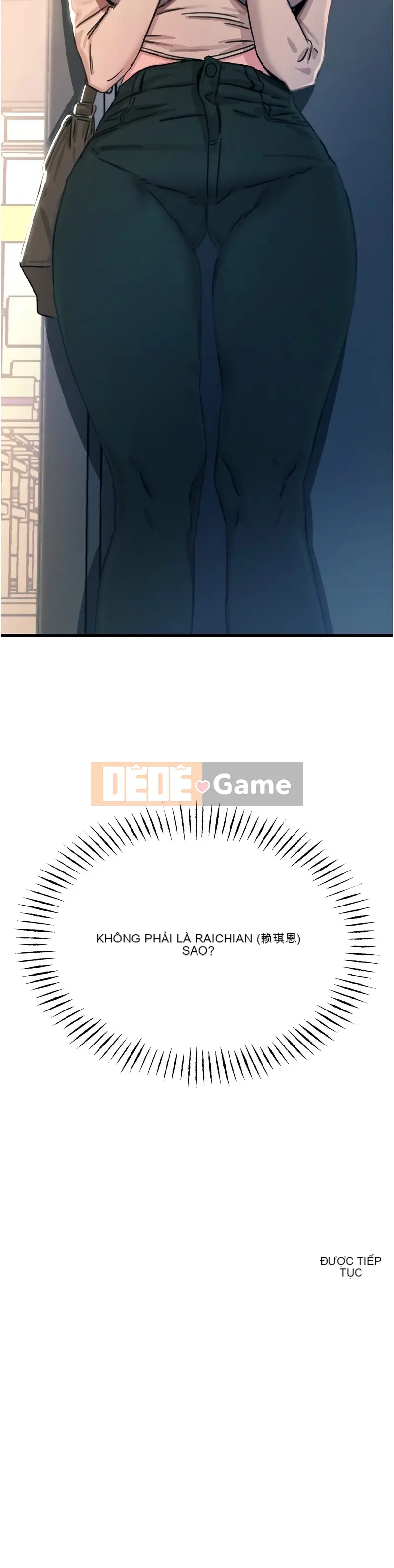 Một cuộc sống tồi tệ Chương 15-16