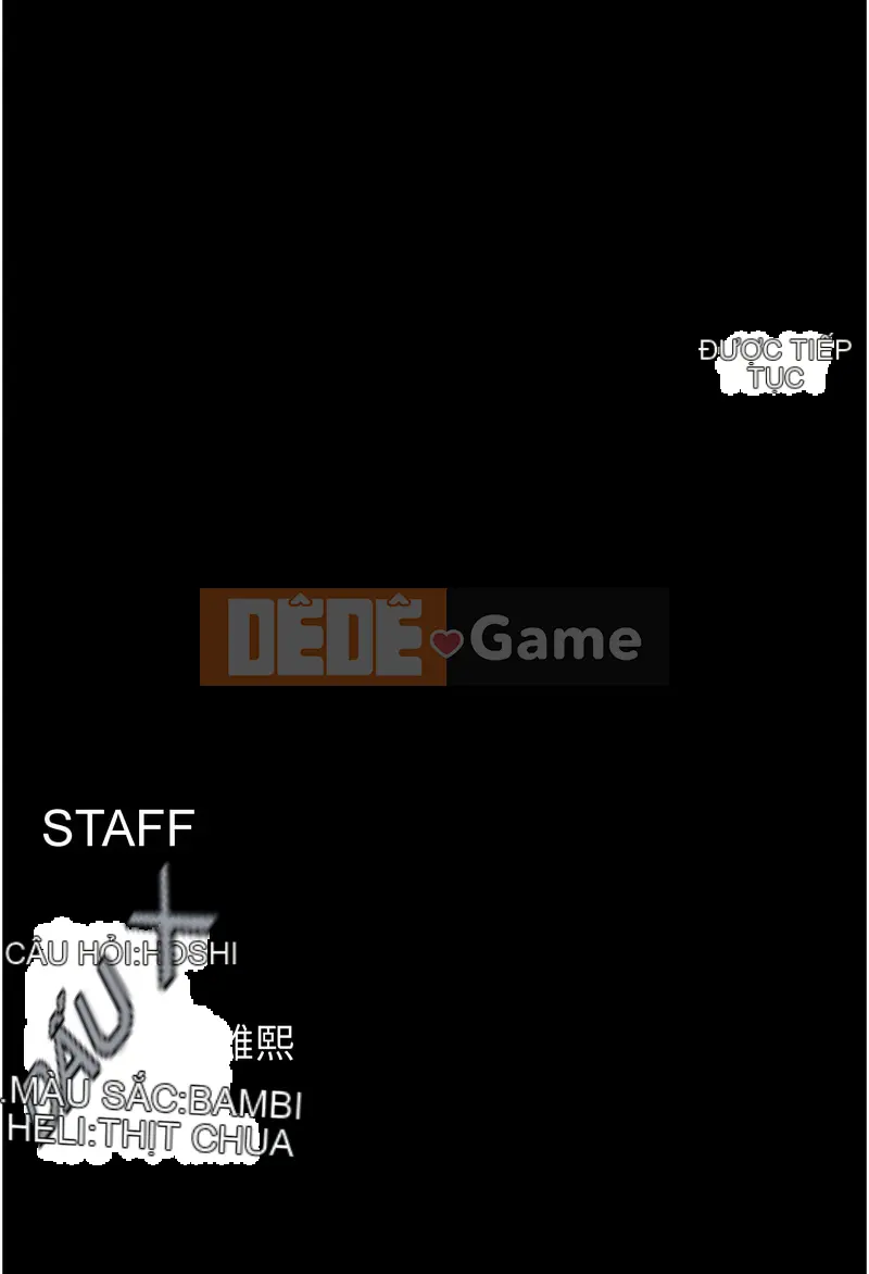 獄火重生 Chương 1-8