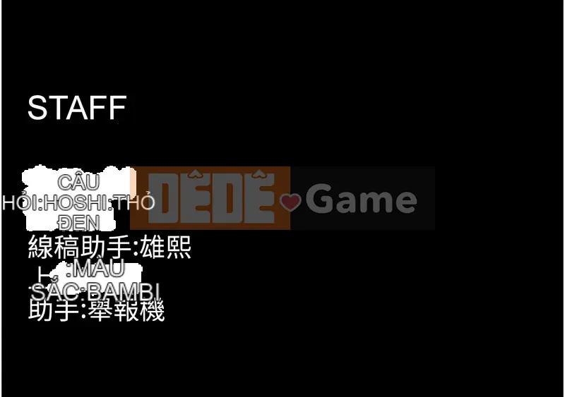 獄火重生 Chương 1-8