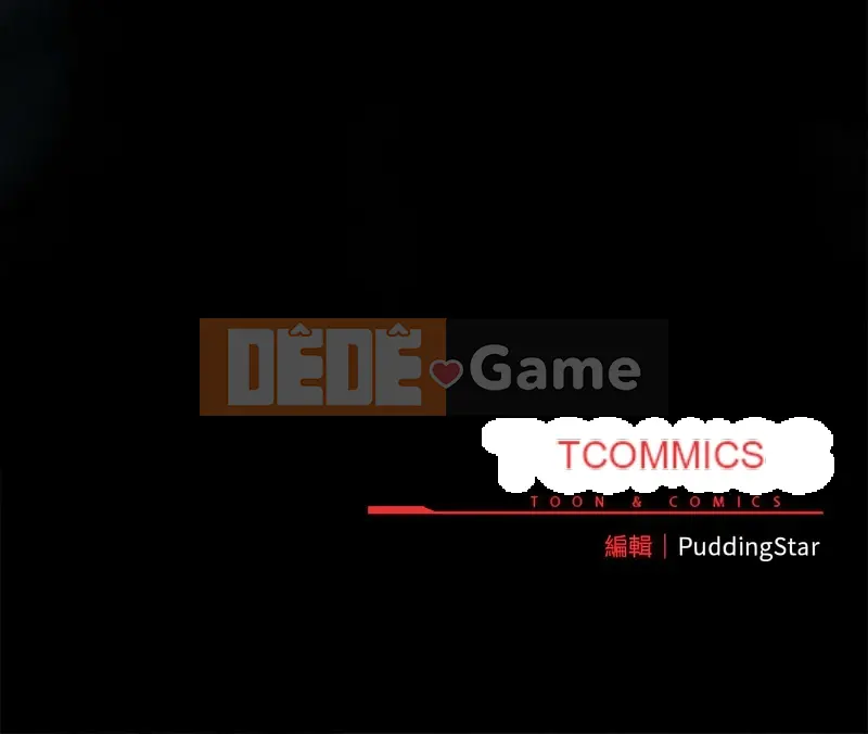 Hỗ trợ nhiệm vụ sinh tồn vai trò Chương 1-5