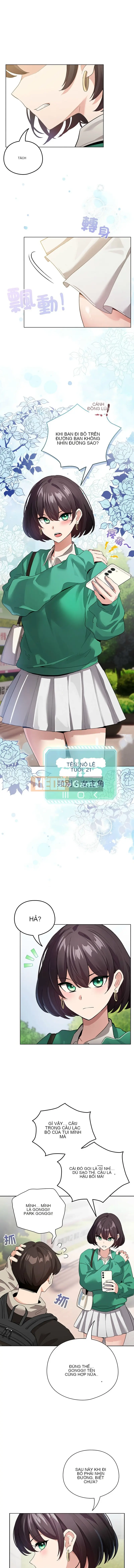 Hỗ trợ nhiệm vụ sinh tồn vai trò Chương 1-5