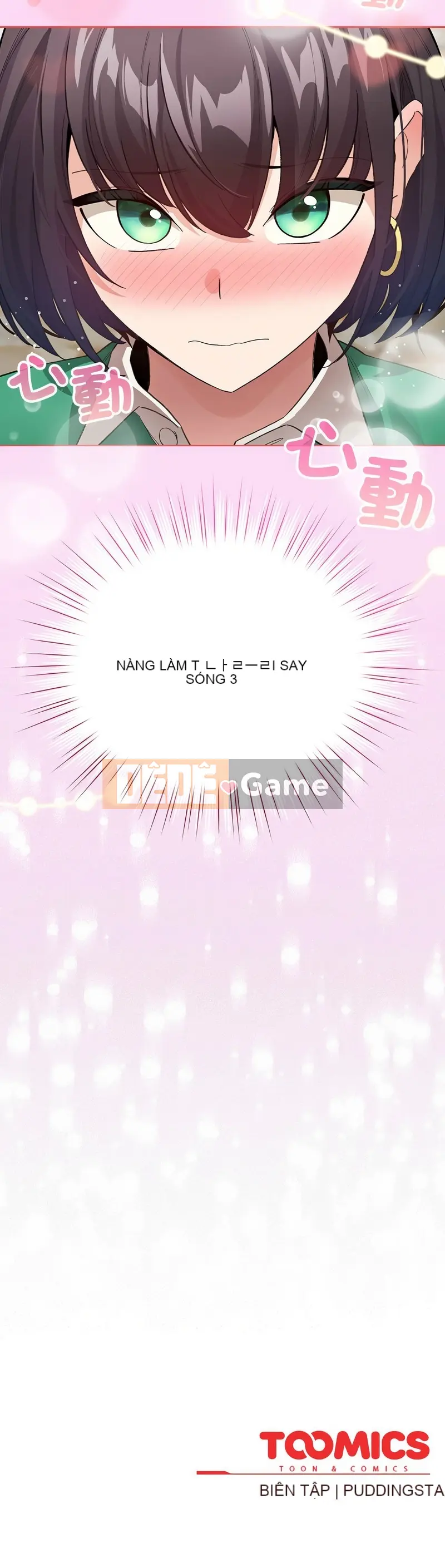 Hỗ trợ nhiệm vụ sinh tồn vai trò Chương 1-5