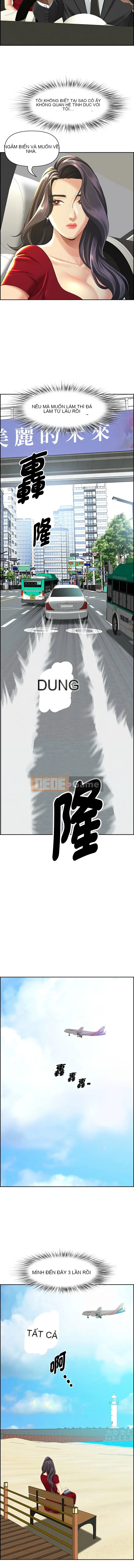 Vệ sĩ độc quyền của người phụ nữ quý tộc Chương 1-6