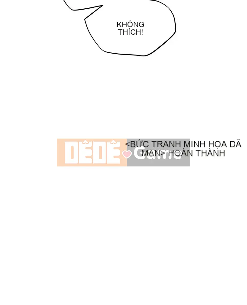 Họa sĩ minh họa tàn bạo Chương 80