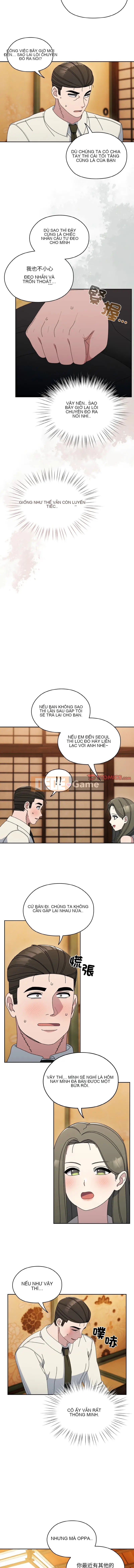 Xin hãy cho tôi con gái của bạn Chương 65-66