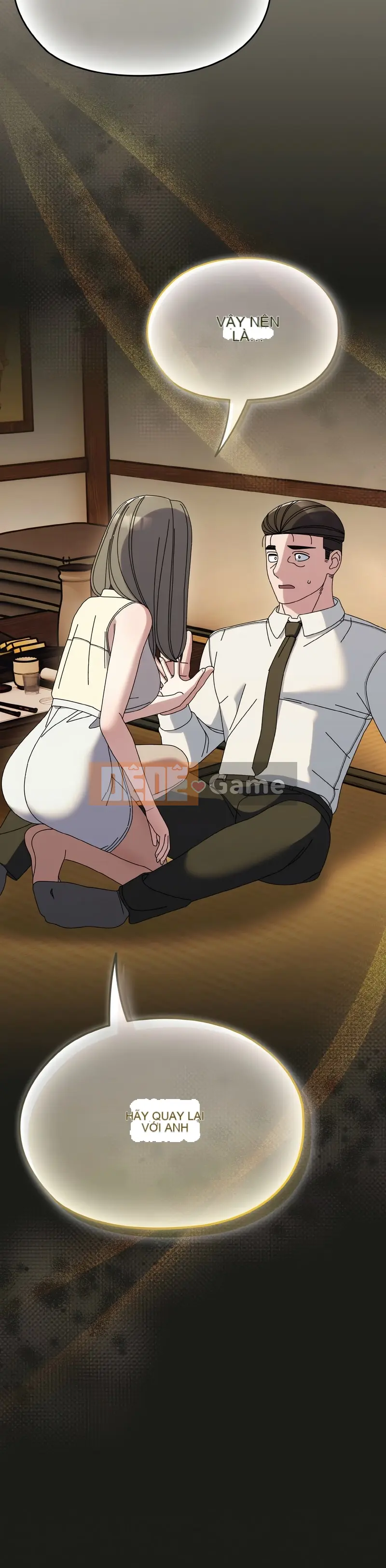 Xin hãy cho tôi con gái của bạn Chương 65-66